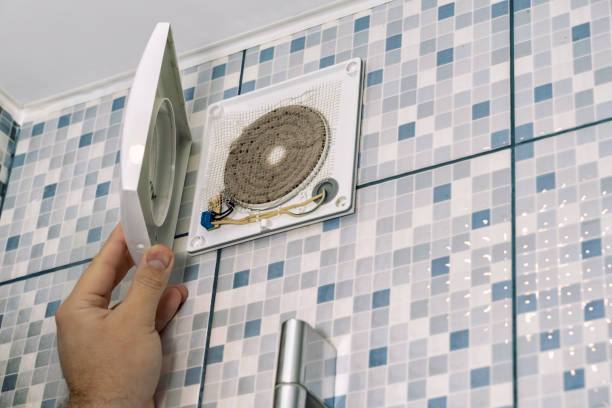 Best Ventilation Cleaning Services  in Melbourne, AR