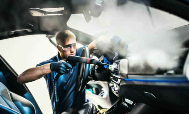 Best Air Duct Cleaning Cost  in Melbourne, AR