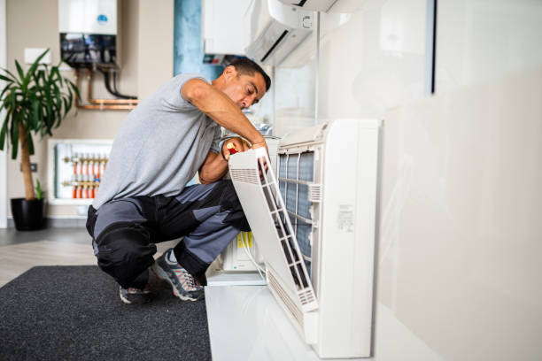 Best HVAC Air Duct Cleaning  in Melbourne, AR