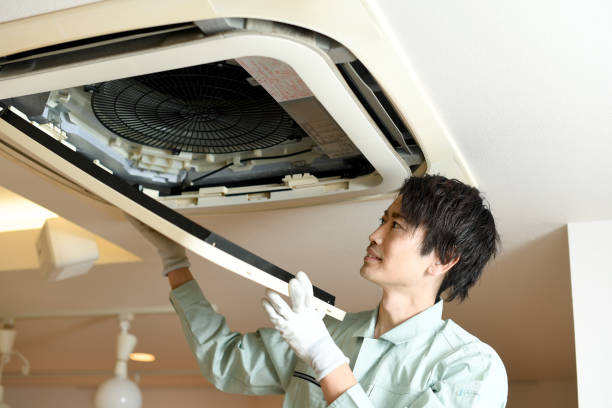 Best Air Duct Cleaning Near Me  in Melbourne, AR