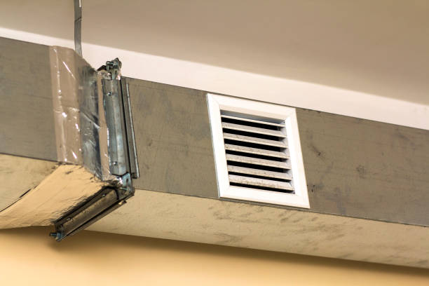 Best Affordable Air Duct Cleaning  in Melbourne, AR